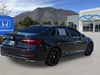6 thumbnail image of  2021 Volkswagen Jetta GLI 2.0T Autobahn