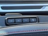 41 thumbnail image of  2021 Volkswagen Jetta GLI 2.0T Autobahn