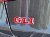 11 thumbnail image of  2021 Volkswagen Jetta GLI 2.0T Autobahn