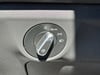 39 thumbnail image of  2021 Volkswagen Jetta GLI 2.0T Autobahn