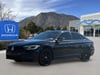 2 thumbnail image of  2021 Volkswagen Jetta GLI 2.0T Autobahn