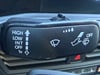 28 thumbnail image of  2021 Volkswagen Jetta GLI 2.0T Autobahn