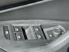 42 thumbnail image of  2021 Volkswagen Jetta GLI 2.0T Autobahn