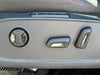 44 thumbnail image of  2021 Volkswagen Jetta GLI 2.0T Autobahn