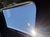 38 thumbnail image of  2021 Volkswagen Jetta GLI 2.0T Autobahn