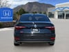 5 thumbnail image of  2021 Volkswagen Jetta GLI 2.0T Autobahn