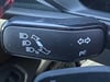 27 thumbnail image of  2021 Volkswagen Jetta GLI 2.0T Autobahn