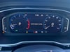 29 thumbnail image of  2021 Volkswagen Jetta GLI 2.0T Autobahn