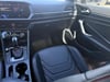 20 thumbnail image of  2021 Volkswagen Jetta GLI 2.0T Autobahn
