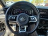 21 thumbnail image of  2021 Volkswagen Jetta GLI 2.0T Autobahn