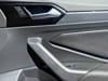 14 thumbnail image of  2021 Volkswagen Jetta GLI 2.0T Autobahn