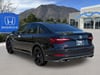 4 thumbnail image of  2021 Volkswagen Jetta GLI 2.0T Autobahn