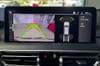 30 thumbnail image of  2022 BMW X3 sDrive30i