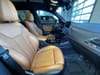 47 thumbnail image of  2022 BMW X3 sDrive30i