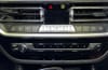 31 thumbnail image of  2022 BMW X3 sDrive30i