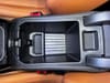34 thumbnail image of  2022 BMW X3 sDrive30i