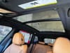 37 thumbnail image of  2022 BMW X3 sDrive30i