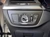 23 thumbnail image of  2022 BMW X3 sDrive30i