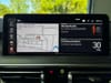 29 thumbnail image of  2022 BMW X3 sDrive30i