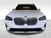 2 thumbnail image of  2022 BMW X3 sDrive30i