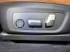 22 thumbnail image of  2022 BMW X3 sDrive30i