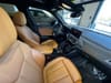 46 thumbnail image of  2022 BMW X3 sDrive30i