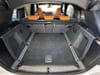 54 thumbnail image of  2022 BMW X3 sDrive30i