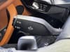 27 thumbnail image of  2022 BMW X3 sDrive30i