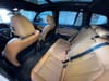 40 thumbnail image of  2022 BMW X3 sDrive30i