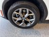 11 thumbnail image of  2022 BMW X3 sDrive30i