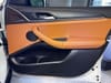 45 thumbnail image of  2022 BMW X3 sDrive30i