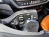 26 thumbnail image of  2022 BMW X3 sDrive30i