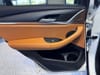38 thumbnail image of  2022 BMW X3 sDrive30i