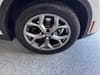 10 thumbnail image of  2022 BMW X3 sDrive30i