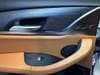 39 thumbnail image of  2022 BMW X3 sDrive30i