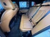 41 thumbnail image of  2022 BMW X3 sDrive30i