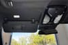 36 thumbnail image of  2022 BMW X3 sDrive30i