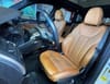 18 thumbnail image of  2022 BMW X3 sDrive30i