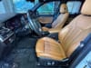 17 thumbnail image of  2022 BMW X3 sDrive30i