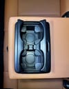 44 thumbnail image of  2022 BMW X3 sDrive30i