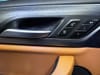 20 thumbnail image of  2022 BMW X3 sDrive30i