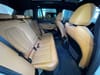 52 thumbnail image of  2022 BMW X3 sDrive30i