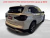 7 thumbnail image of  2022 BMW X3 sDrive30i