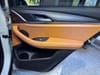 50 thumbnail image of  2022 BMW X3 sDrive30i