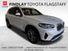 1 thumbnail image of  2022 BMW X3 sDrive30i