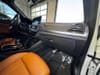 49 thumbnail image of  2022 BMW X3 sDrive30i