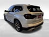 4 thumbnail image of  2022 BMW X3 sDrive30i