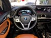 16 thumbnail image of  2022 BMW X3 sDrive30i