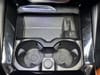 32 thumbnail image of  2022 BMW X3 sDrive30i