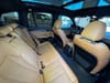 51 thumbnail image of  2022 BMW X3 sDrive30i